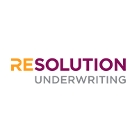 invisor underwriting millions customers invisor underwriting millions customers